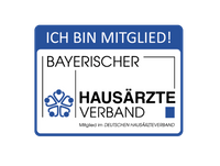 Bayerischer Haus&auml;rzte Verband